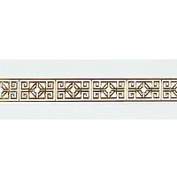 ������ Legrand ������ � ���������� ����� ������ 240 ��