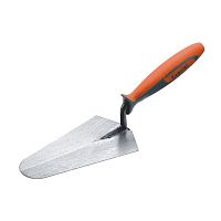 ������ Kapriol 23600 ��������