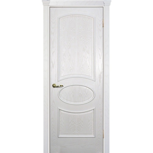 ������� ������� ������ ����� 04 ����� ������� ������ 2000�800 ��