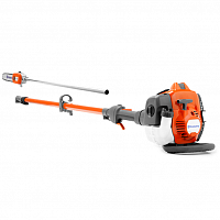 ��������� Husqvarna 525P5S 9673295-01