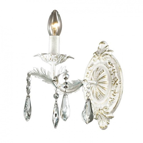 ��� Odeon Light Lefa 2865/1W ������� E14 40W 220V