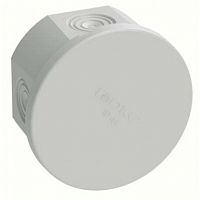 ������� ����������������� DKC �� 53500 65�35 ��