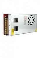 ���� ������� Led Strip Ps 400W 12V 202003400