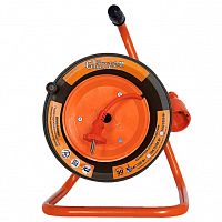 ���������� ������� �� ������� Glanzen EB-30-010 30 � � �������� �������� ��� ���������� ��� 2�2,5 25� 4600 ��