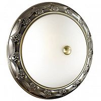 ���������� ��������-���������� Sonex Deka 2303 ������ E14 2�40W 220V