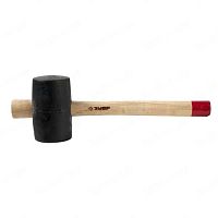 ������ ��������� ���� 2050-75_z01