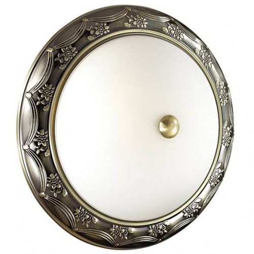 ���������� ��������-���������� Sonex Deka 2303 ������ E14 2�40W 220V