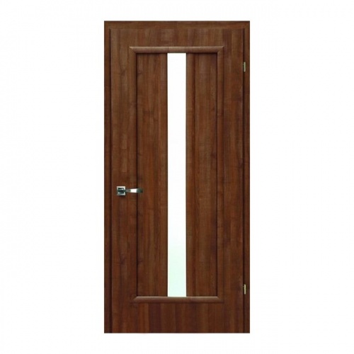 ����� ������������ Brama ������ 18.2 ����� ������ 2000�600 ��