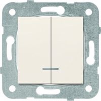   Panasonic Karre Plus WKTT00102BG-RES    