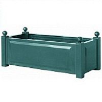 ������������� ���� ��� �������� KHW 38103 �������