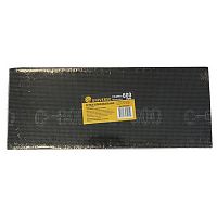 ����� ������������ Universe P600 115�280 ��