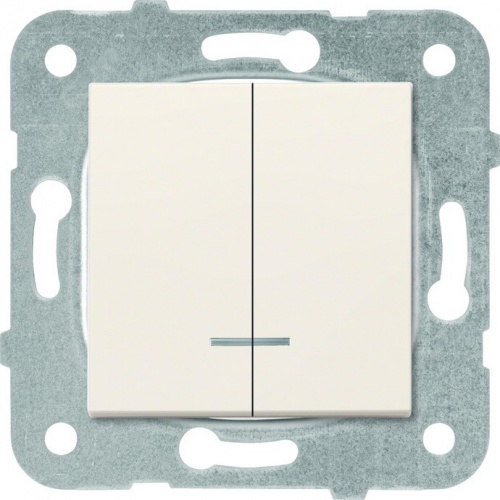   Panasonic Karre Plus WKTT00102BG-RES    