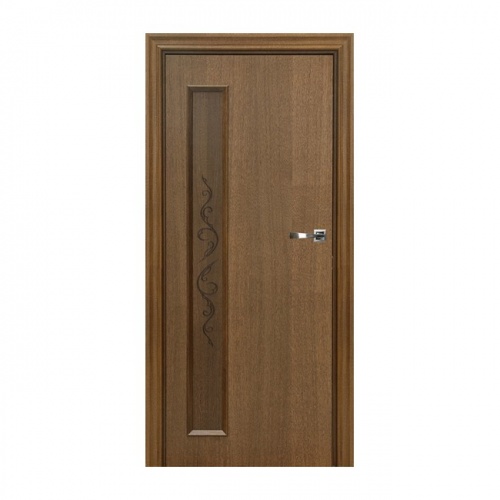 ����� ������������ ����� ����� 35.7 ������ 2000�800 ��