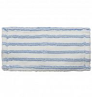 ������� ������� FIT 68959 ��� ������ ��������-����� 420x195��