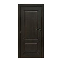 ����� ������������ ����� ������� 31.1 ��� ����� 2000�800 ��