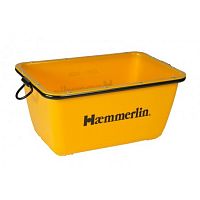 ����������� ����� ��� ������ Haemmerlin 200 �