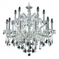 ������ ��������� Maytoni Inverno DIA904-16-N ������� E14 16�40W 220V