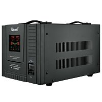 ������������ ���������� Uniel RS-1/10000LS �������� ����������