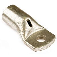 ���������� ��������� ��� ��� �������� 35��.�� ���. d8�� 2G8