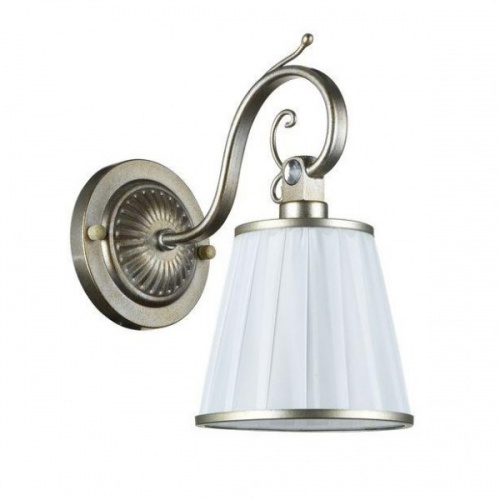 ��� Maytoni Brezza ARM002-01-NG ����� E14 40W 220V