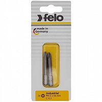 ���� ��������� Felo Industrial PH2 50 �� 2 ��.
