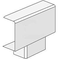 ������� ����� DKC NTAN 100�40