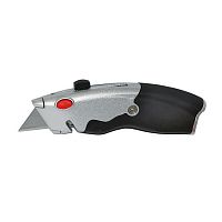 ��� Fischer Darex D218