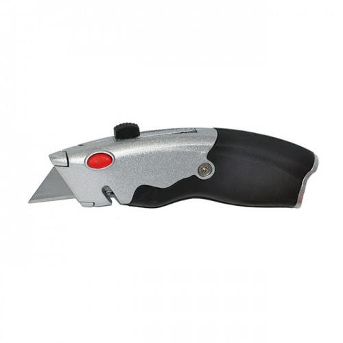 ��� Fischer Darex D218