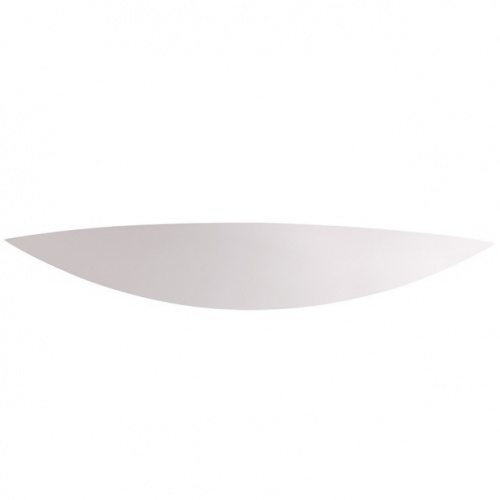 ���������� ��������� Odeon Light Gips 3881/1W �������� E14 1�40W 220V