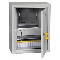 ������ ������������� ��� ���� MKM35-V-12-31-ZO