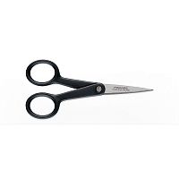 ������� ��� ��������� Fiskars Essential 839981