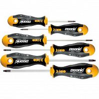 ����� �������� Felo Ergonic Tx 6 ��.