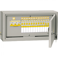 ����� ����������������� ��� ��� MSM10-3N-12-31