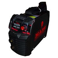 ����������� ��������� ������� Mars ARC-230