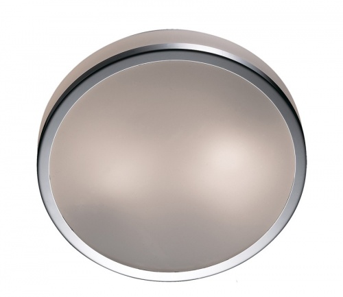 ���������� ���������� Odeon Light Yun 2177/3C ����� E27 3�60W 220V