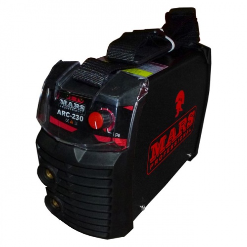 ����������� ��������� ������� Mars ARC-230