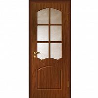 ������� ������� ������ ����� ��� ����������� ���� ������ ������ 2000�600 ��