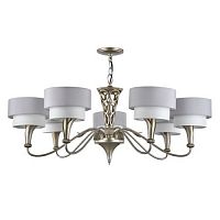 ������ ��������� Maytoni Lillian H311-07-G ����� E14 7�40W 220V