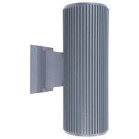 ���������� ������-�������� Elektrostandard 1403 Techno �27 2�60 �� �����