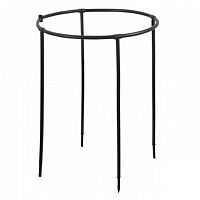 ��������� ��� ������ Fit 77493 800 ��