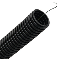 ����� ��� ������������� � ������ ������� 16 �� ������