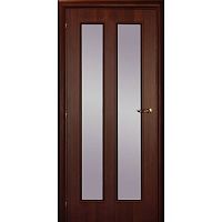 ����� ������������ Mario Rioli Saluto 202V ���� ����� 2000�600 ��