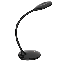 ���������� ���������� Artstyle TL-329B ������