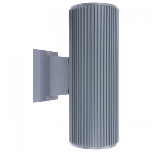 ���������� ������-�������� Elektrostandard 1403 Techno �27 2�60 �� �����