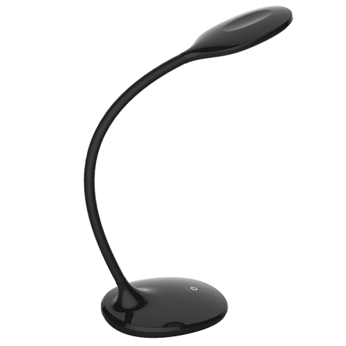 ���������� ���������� Artstyle TL-329B ������