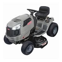 ������� Craftsman LT1500 28881