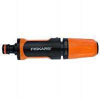 ��������-����������� Fiskars 1020444 ������������