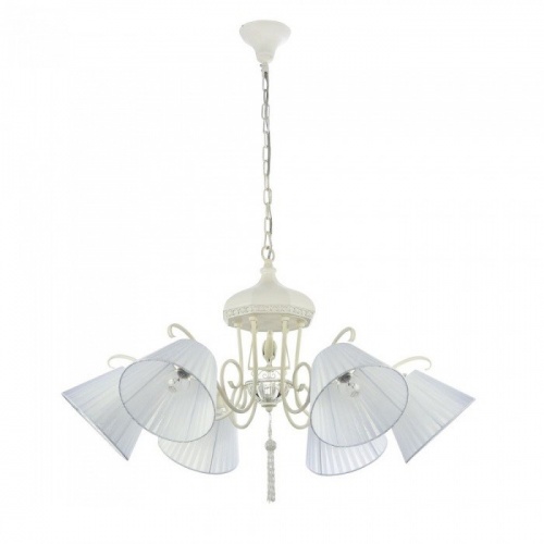 ������ ��������� Maytoni Cella ARM031-06-W ����� E14 6�40W 220V