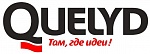 Quelyd