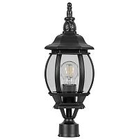 ���������� ������-�������� Feron 8103 �� ����� E27 100 �� ������